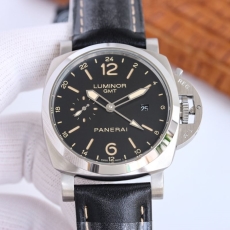 PANERAI